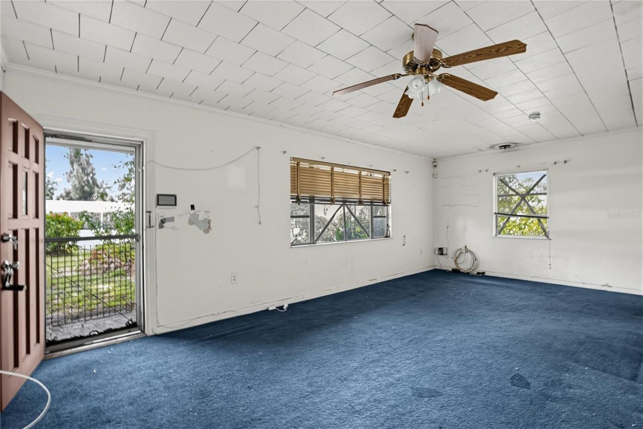 5803 13th Street E, Bradenton, FL 34203 Photo
