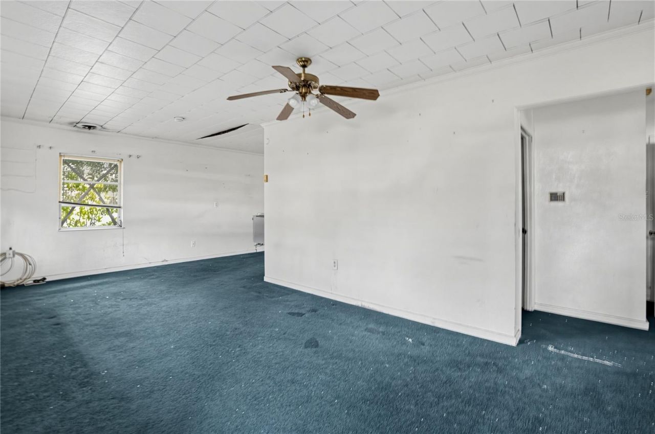 5803 13th Street E, Bradenton, FL 34203 Photo