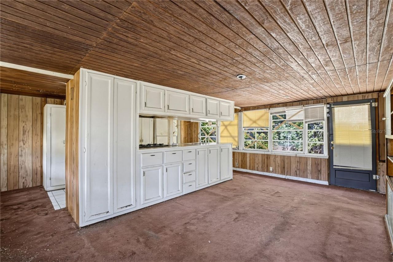 5803 13th Street E, Bradenton, FL 34203 Photo