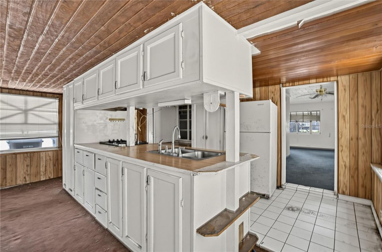 5803 13th Street E, Bradenton, FL 34203 Photo