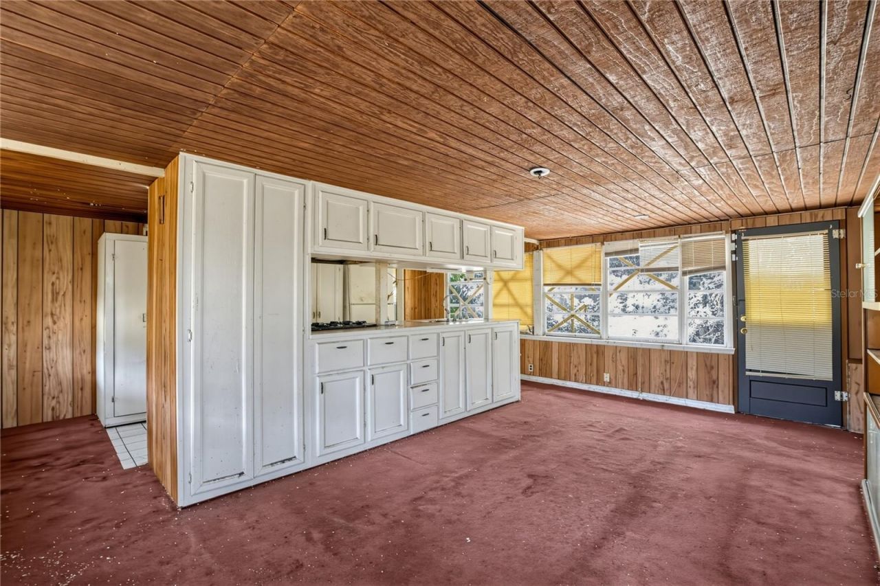 5803 13th Street E, Bradenton, FL 34203 Photo