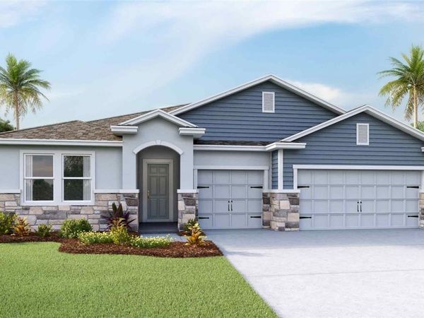 3532 GOLDEN WHEAT LANE , PLANT CITY, FL 33565
