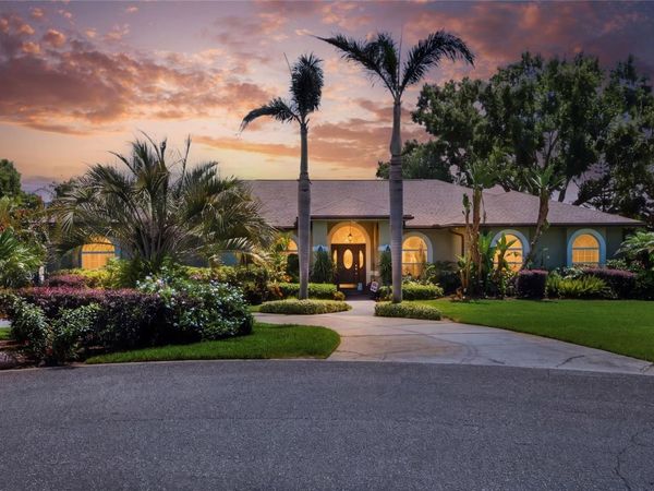 2428 WILDWOOD COURT, WINTER HAVEN, FL 33884
