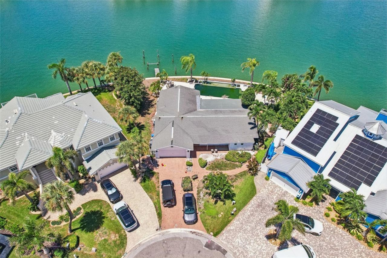 8078 13th Avenue S, Saint Petersburg, FL 33707 Photo