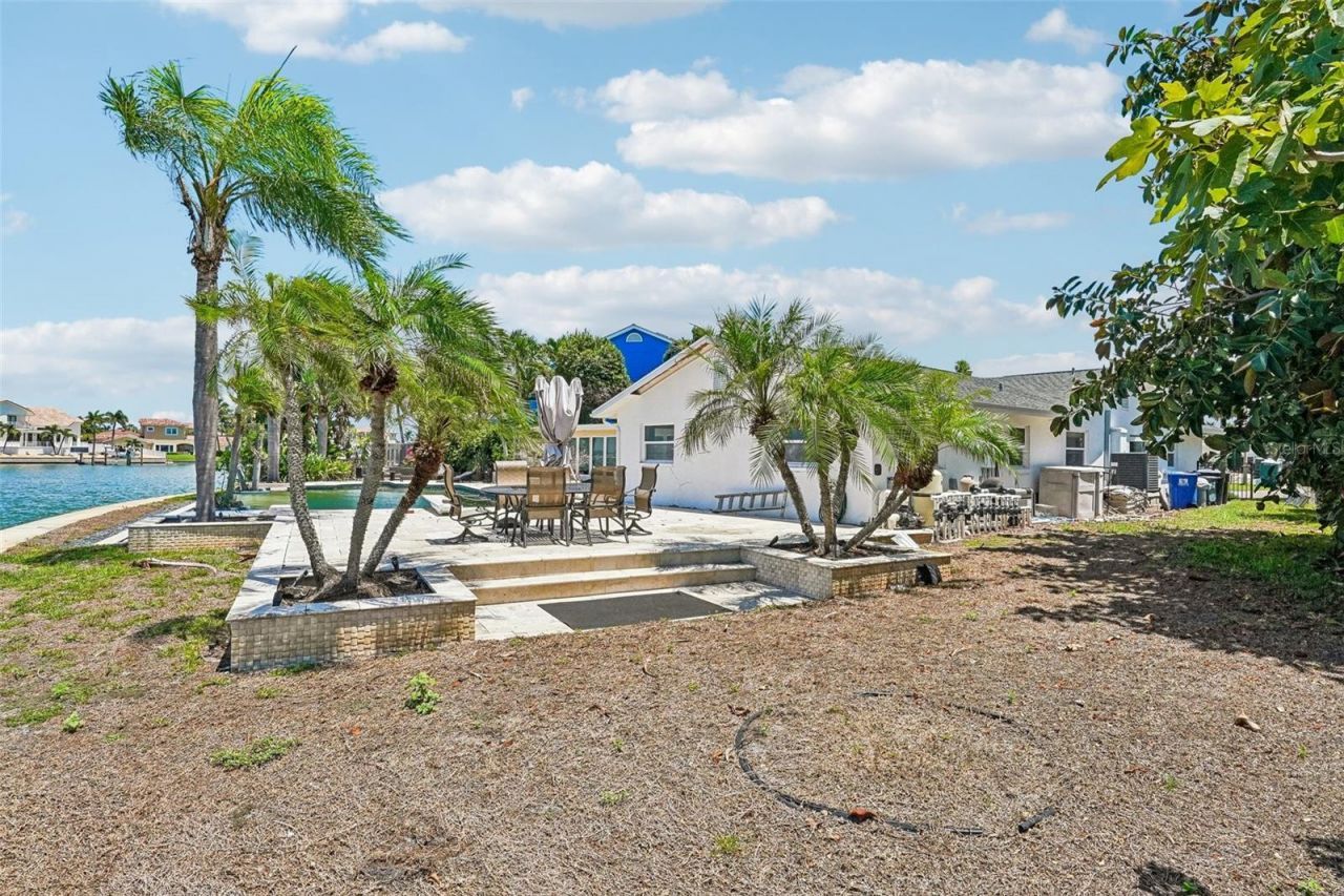 8078 13th Avenue S, Saint Petersburg, FL 33707 Photo