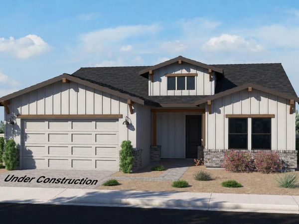 5456 E COLLINS Way, Prescott Valley, AZ 86314