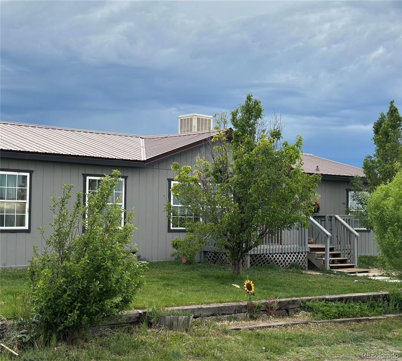 47904 Dartmouth Avenue, Bennett, CO 80102 Main Photo