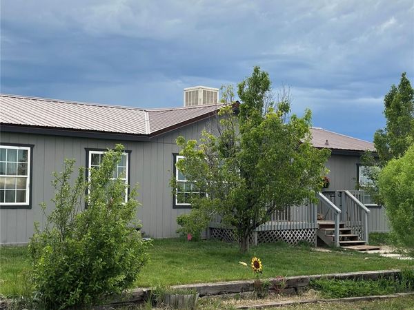 47904 Dartmouth Avenue, Bennett, CO 80102