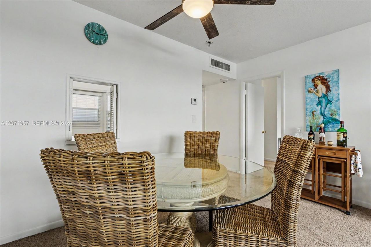 2223 Park Ln , Unit 314, Hollywood, FL 33021 Photo