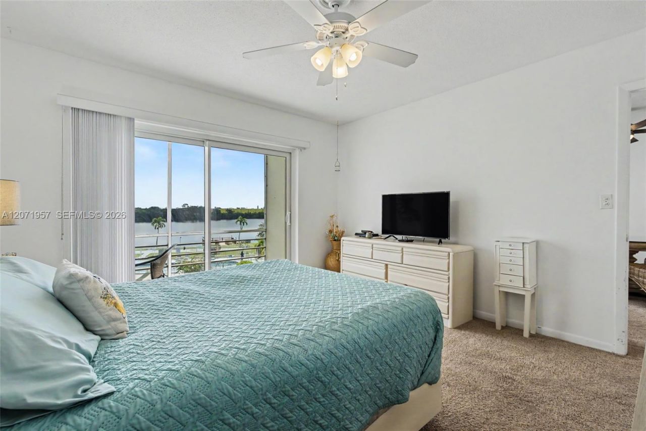 2223 Park Ln , Unit 314, Hollywood, FL 33021 Photo