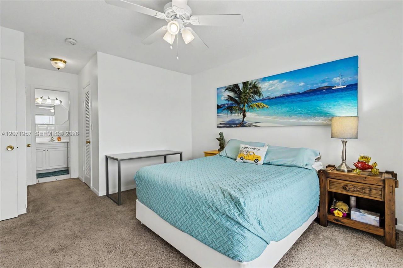2223 Park Ln , Unit 314, Hollywood, FL 33021 Photo