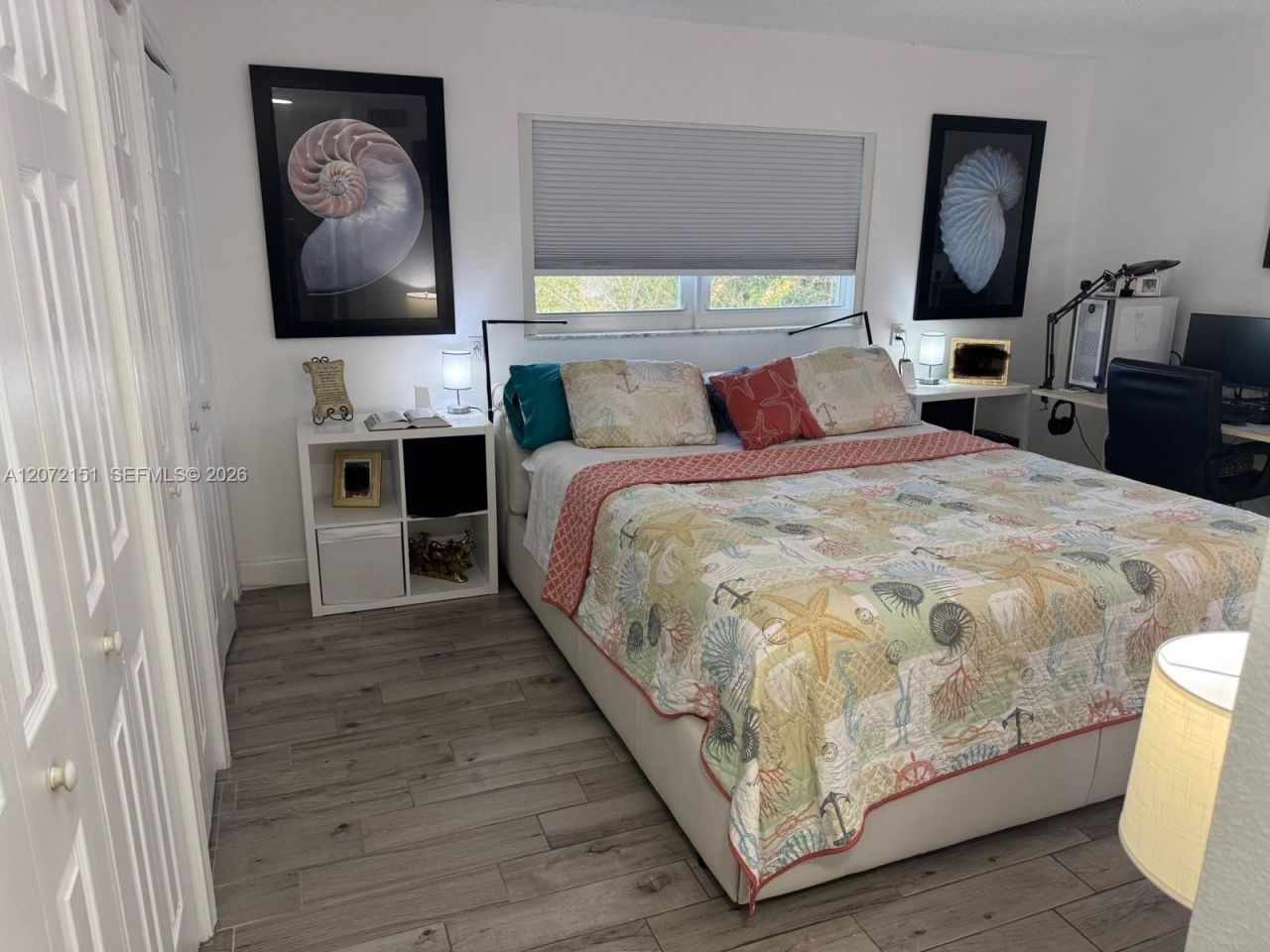 900 NE 12th Ave , Unit 302, Hallandale Beach, FL 33009 Photo