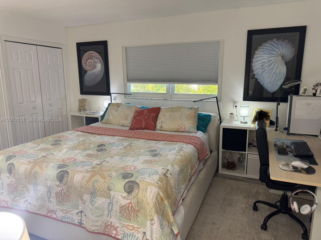 900 NE 12th Ave , Unit 302, Hallandale Beach, FL 33009 Photo