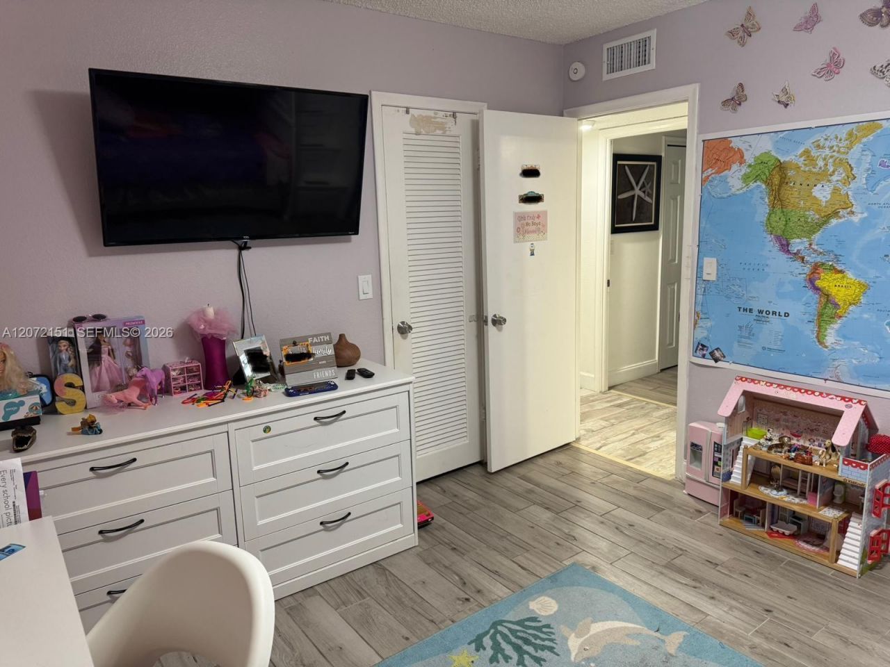 900 NE 12th Ave , Unit 302, Hallandale Beach, FL 33009 Photo