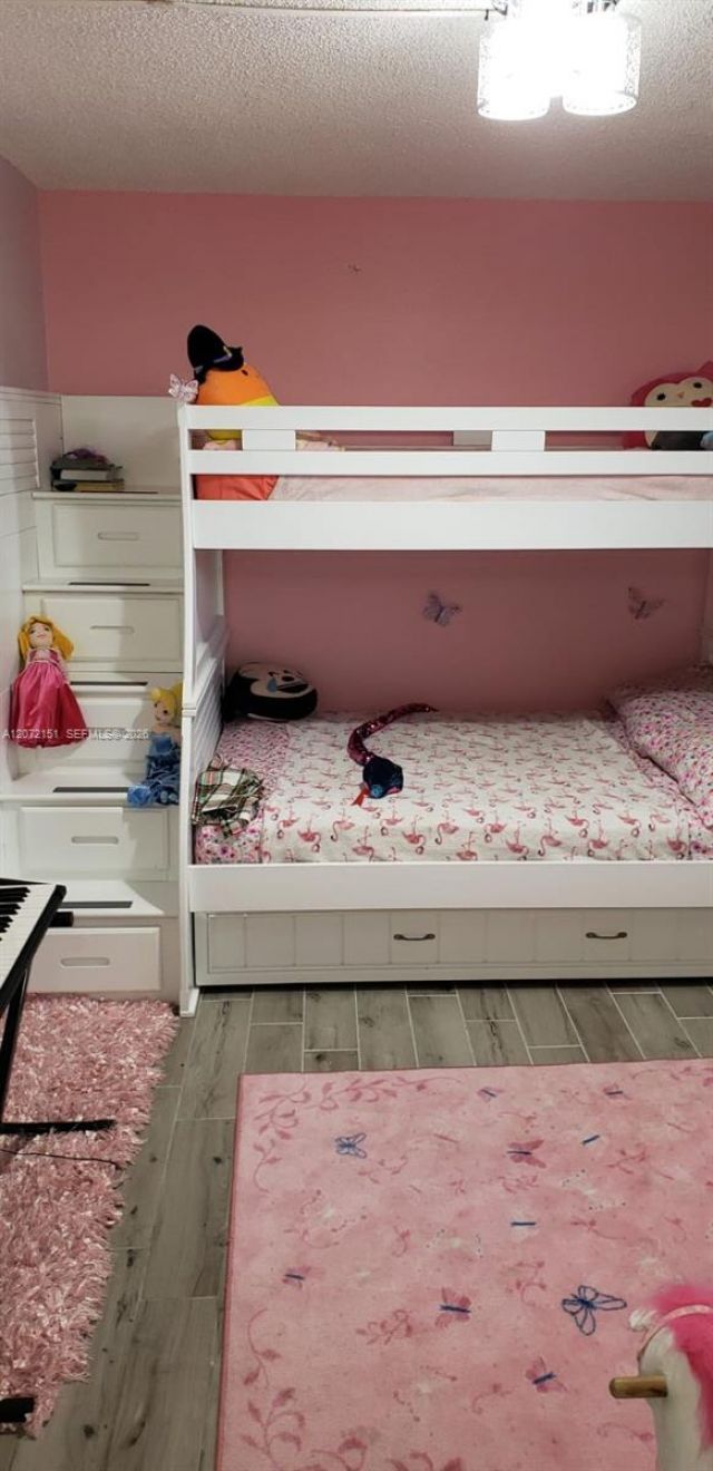 900 NE 12th Ave , Unit 302, Hallandale Beach, FL 33009 Photo