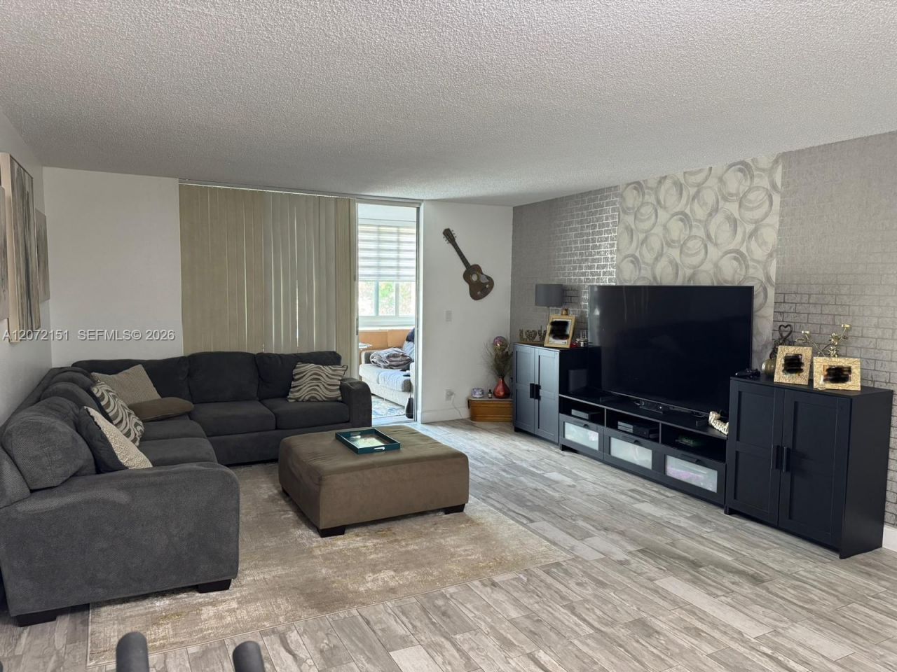 900 NE 12th Ave , Unit 302, Hallandale Beach, FL 33009 Photo