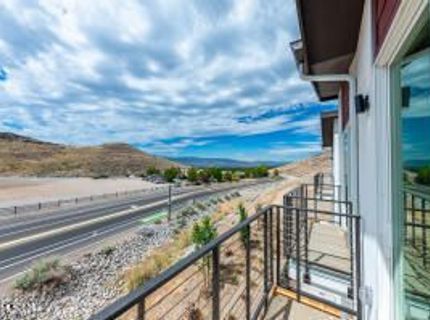 2397 Tecumseh Way, Sparks, NV 89436 Photo