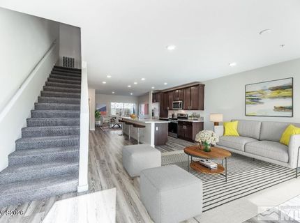 2397 Tecumseh Way, Sparks, NV 89436 Photo