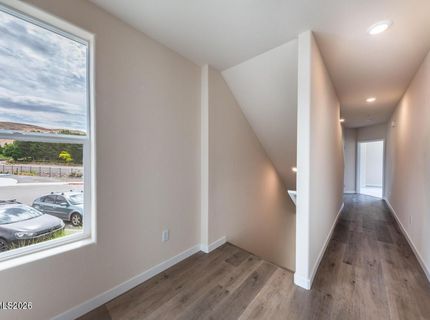 2397 Tecumseh Way, Sparks, NV 89436 Photo