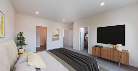 2419 Tecumseh Way, Sparks, NV 89436 Photo