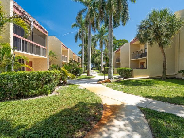 769 SE 1st Way, Deerfield Beach, FL 33441