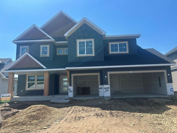 1410 142nd Court E, Rosemount, MN 55068