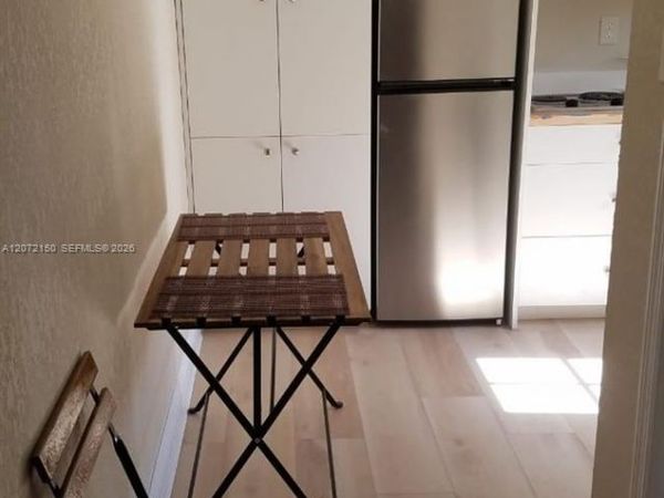 15290 SW 117 terrace , Unit 1, Miami, FL 33196