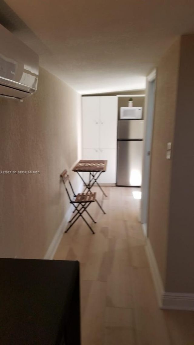 15290 SW 117 Terrace , Unit 1, Miami, FL 33196 Photo
