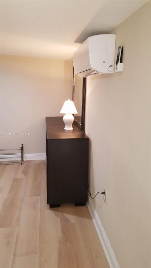 15290 SW 117 Terrace , Unit 1, Miami, FL 33196 Photo
