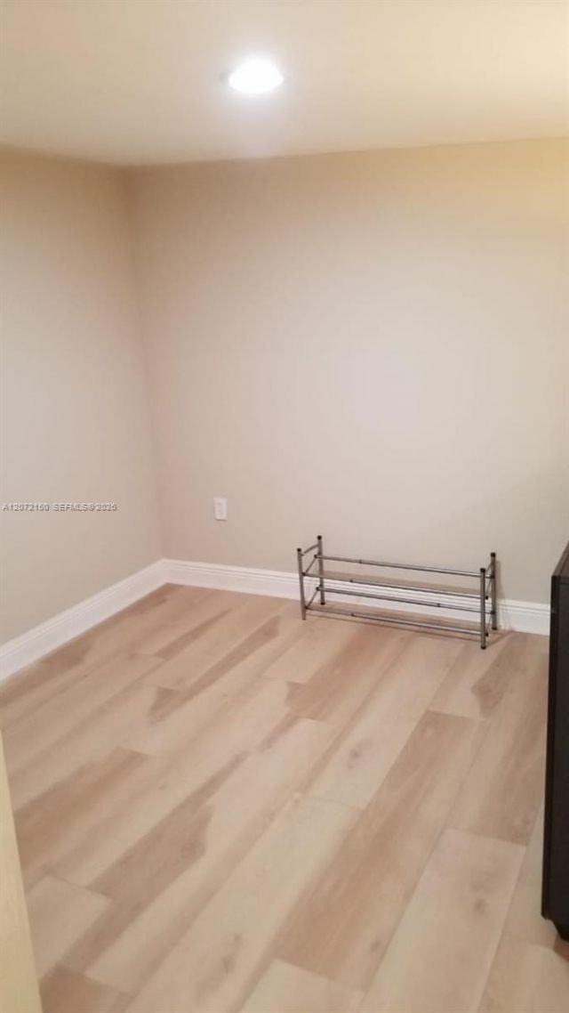 15290 SW 117 Terrace , Unit 1, Miami, FL 33196 Photo
