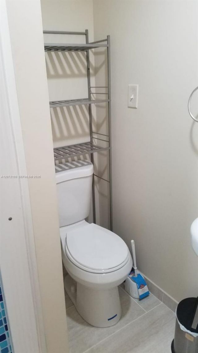 15290 SW 117 Terrace , Unit 1, Miami, FL 33196 Photo