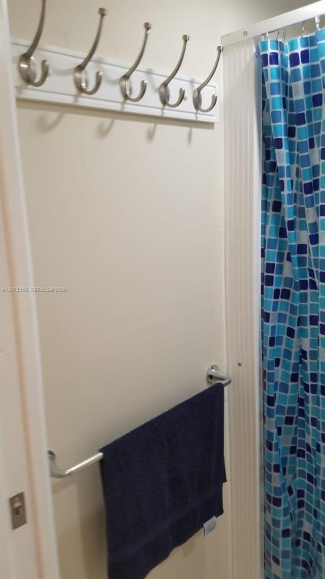 15290 SW 117 Terrace , Unit 1, Miami, FL 33196 Photo