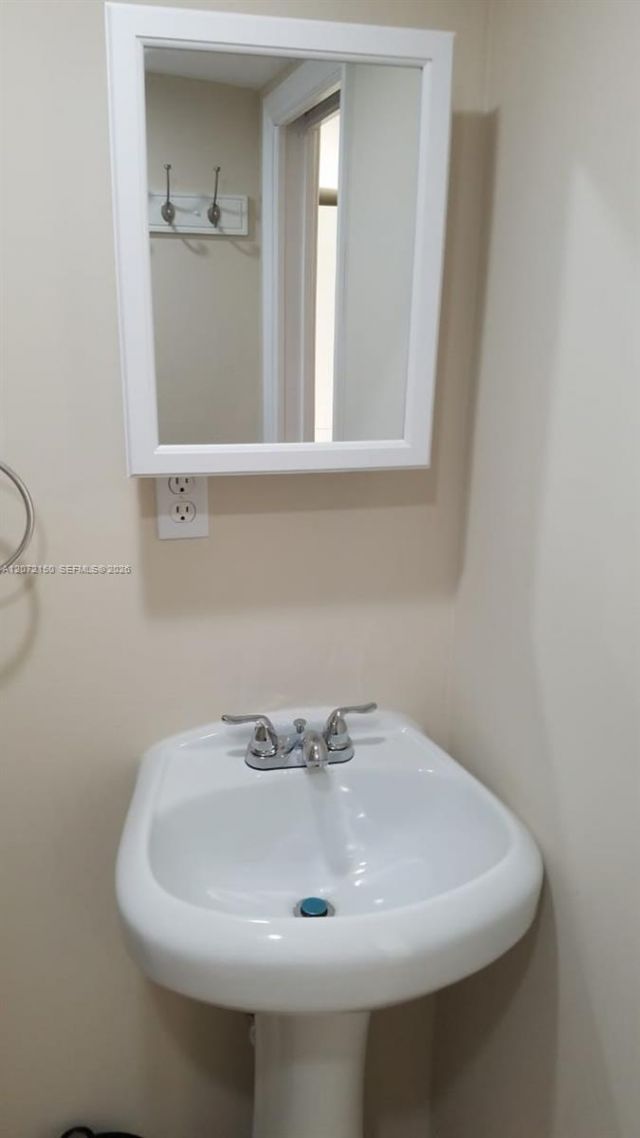 15290 SW 117 Terrace , Unit 1, Miami, FL 33196 Photo
