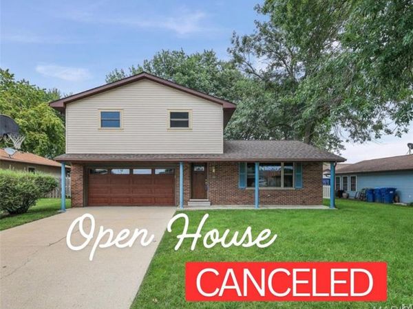 410 N 9th Street, New Baden, IL 62265