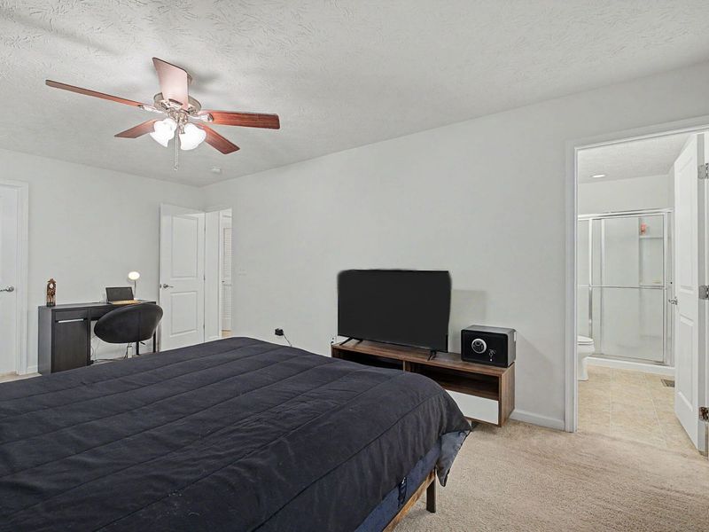 1408 Golden Eagle Drive, Troy, OH 45373 Photo 23