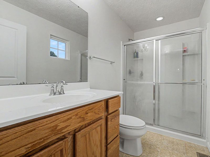 1408 Golden Eagle Drive, Troy, OH 45373 Photo 24
