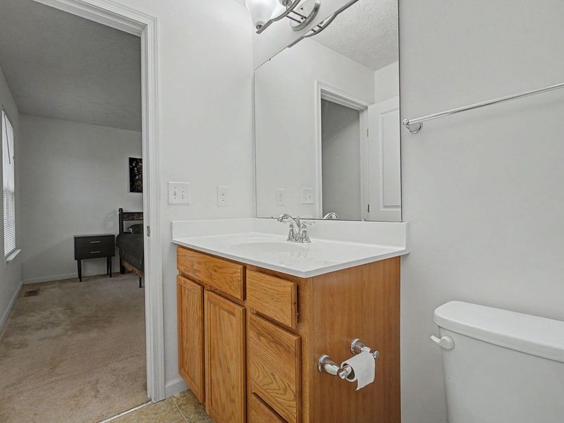 1408 Golden Eagle Drive, Troy, OH 45373 Photo 25