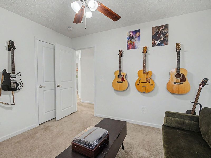 1408 Golden Eagle Drive, Troy, OH 45373 Photo 31