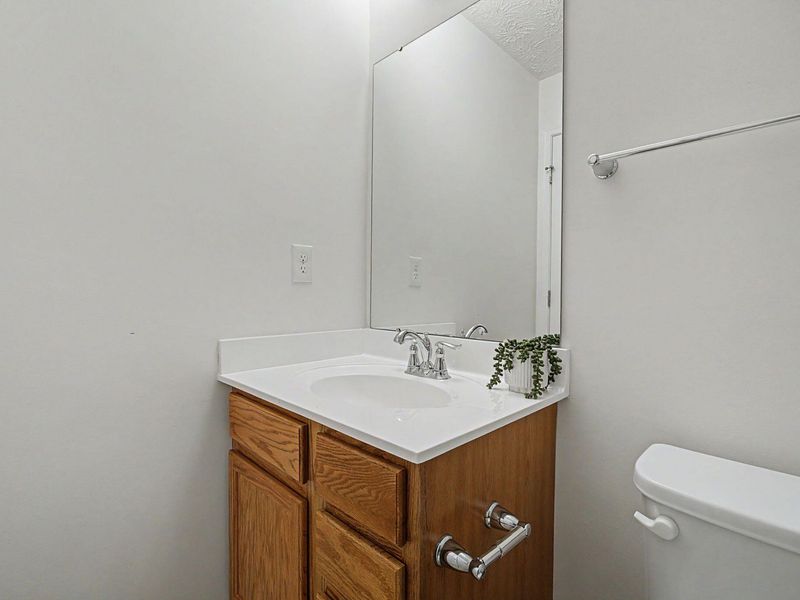 1408 Golden Eagle Drive, Troy, OH 45373 Photo 33