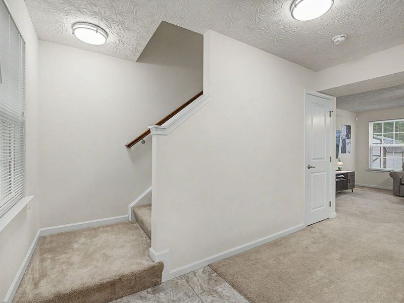 1408 Golden Eagle Drive, Troy, OH 45373 Photo 7