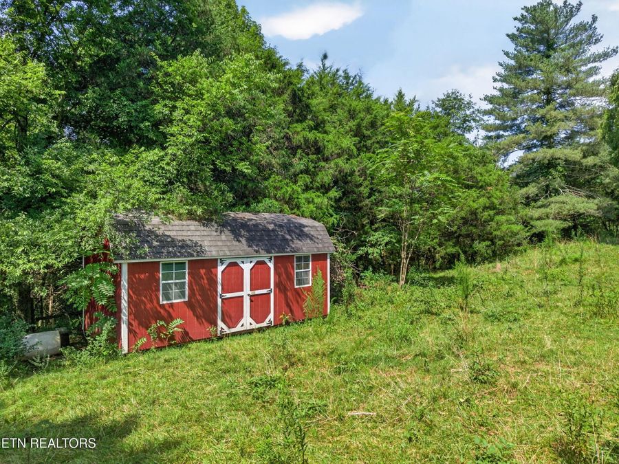 Property Image 28