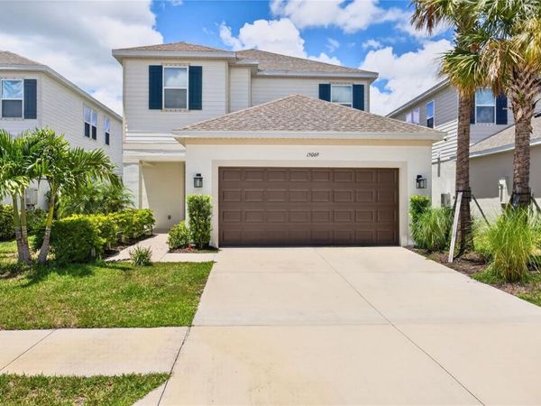 15069 SHADY PALMS LANE, NOKOMIS, FL 34275