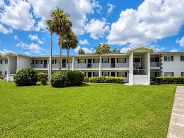 105 47TH AVENUE DRIVE W, Unit 374, BRADENTON, FL 34207