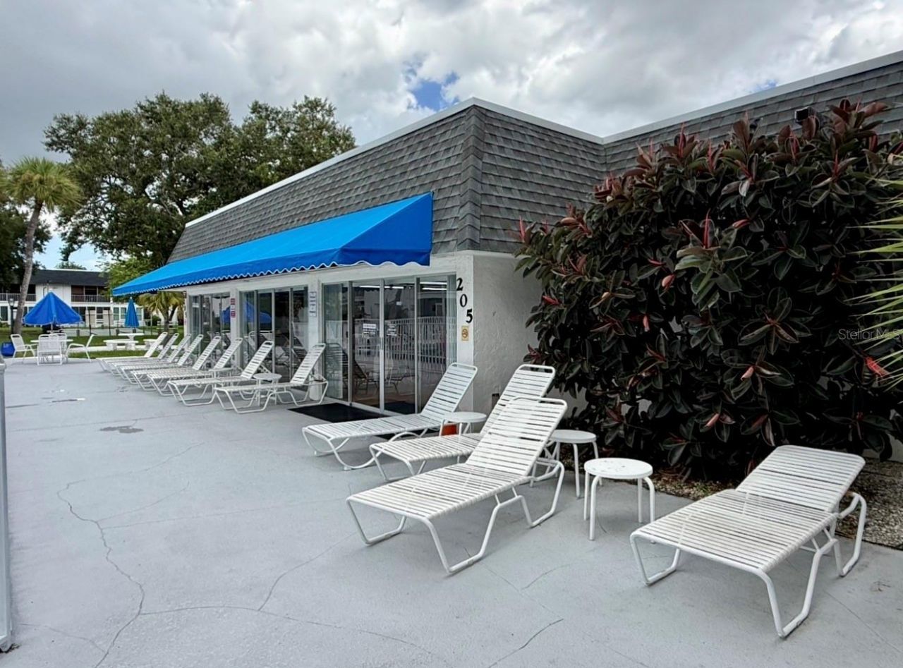 105 47th Avenue Drive W, Unit 374, Bradenton, FL 34207 Photo