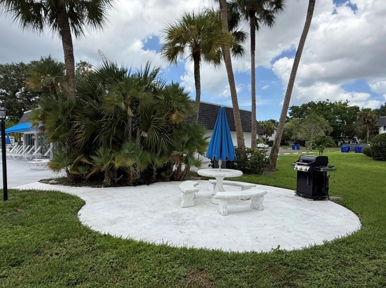 105 47th Avenue Drive W, Unit 374, Bradenton, FL 34207 Photo