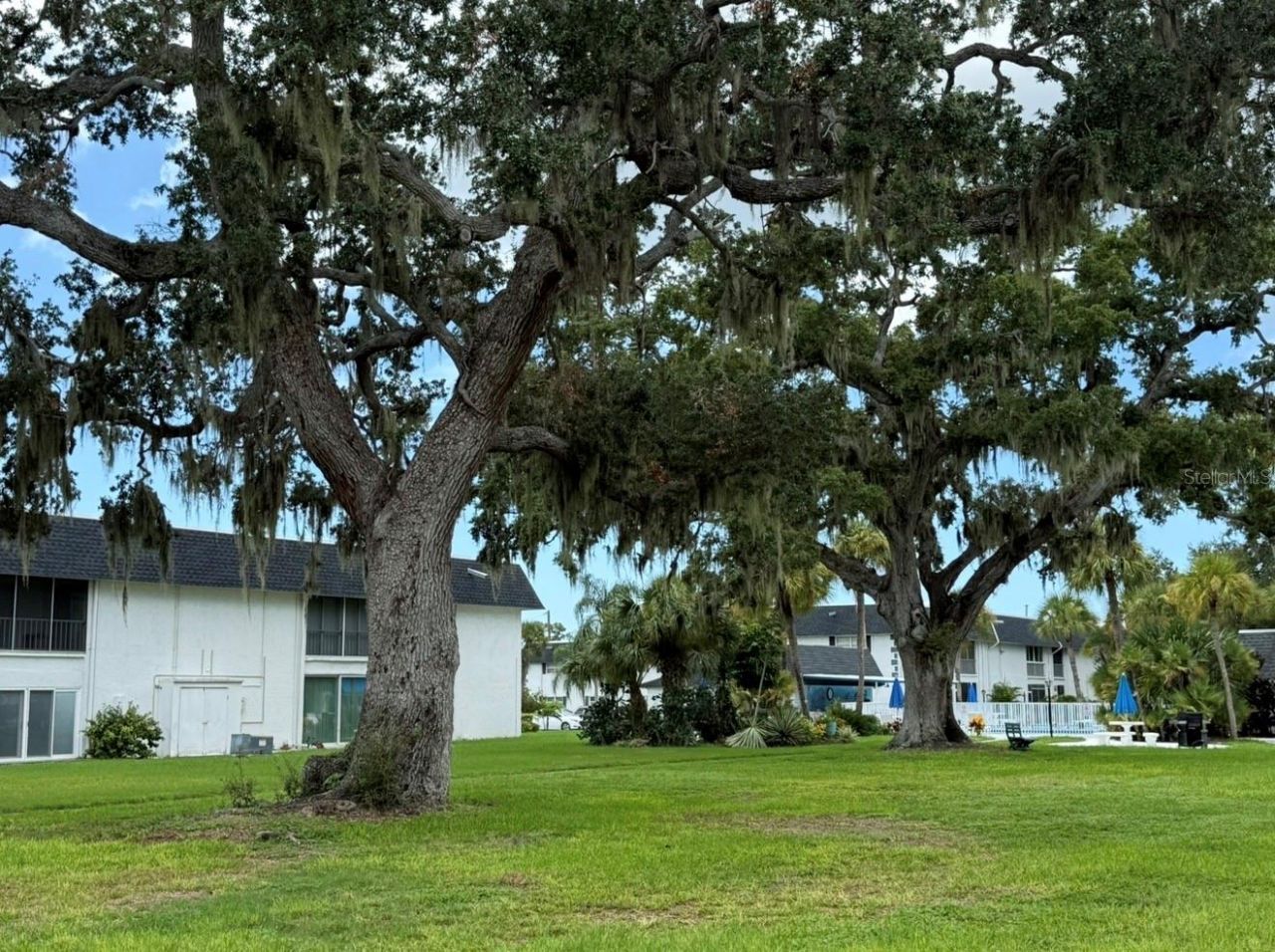 105 47th Avenue Drive W, Unit 374, Bradenton, FL 34207 Photo