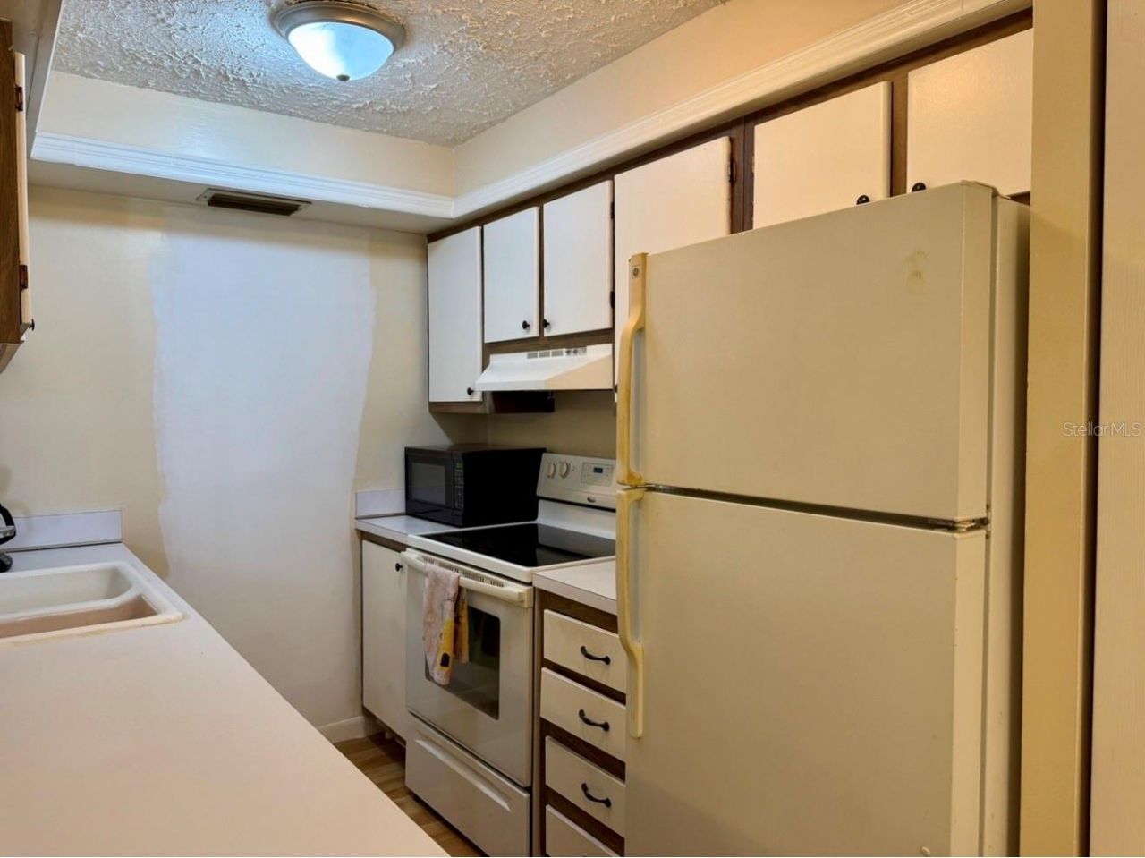 105 47th Avenue Drive W, Unit 374, Bradenton, FL 34207 Photo