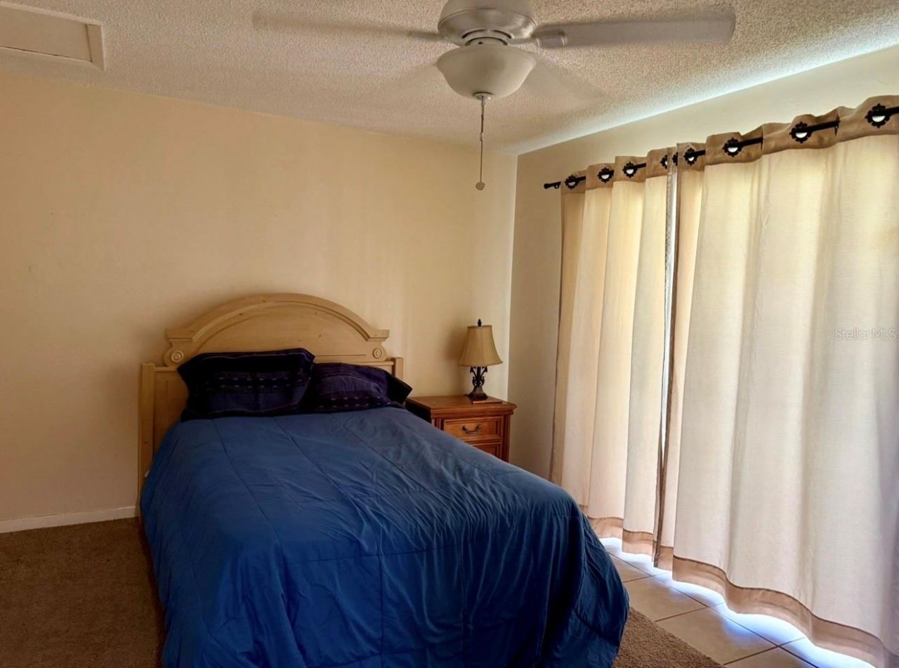 105 47th Avenue Drive W, Unit 374, Bradenton, FL 34207 Photo
