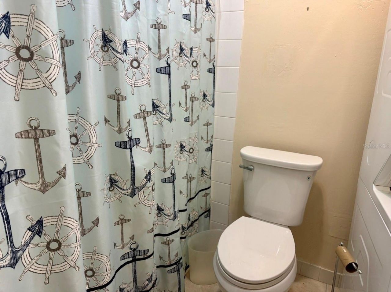 105 47th Avenue Drive W, Unit 374, Bradenton, FL 34207 Photo