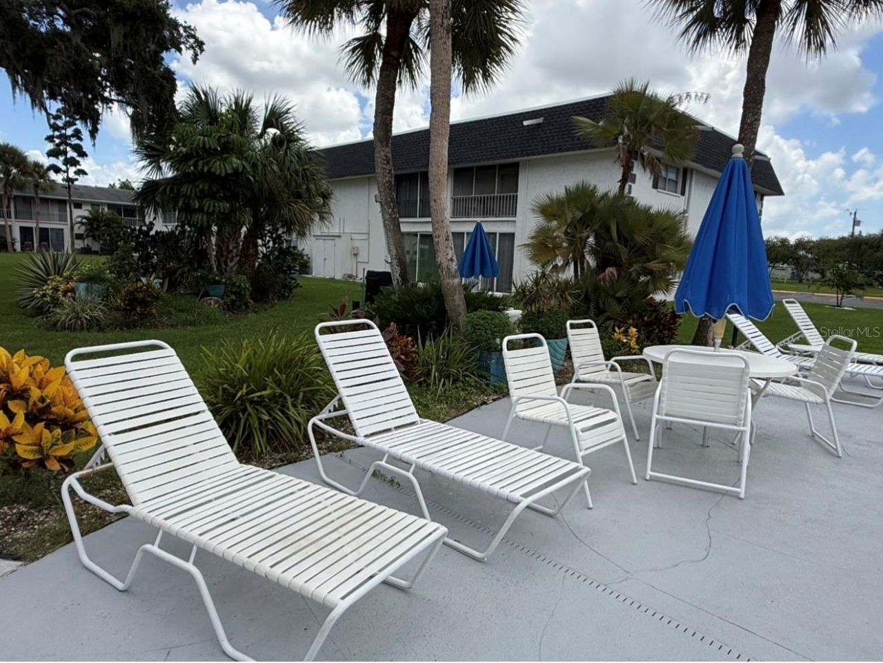 105 47th Avenue Drive W, Unit 374, Bradenton, FL 34207 Photo